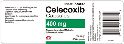 400 mg-500.jpg 400 mg-500 - 400 mg 500